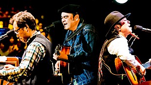 「BEGIN、ベストアルバムを引っさげて全国ツアー＆ストリーミング全曲配信決定」