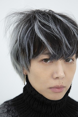 「Salyu、秋の東阪ビルボードライブ・ツアーのメンバーが発表　弦楽カルテット＆ギターを加えた編成に」