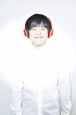 「バカリズム×フジファブリック、コラボレーション楽曲制作中＆横アリで初披露へ」