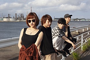 「アカシックが解散ラストワンマンライブの追加公演を10月15日に開催」