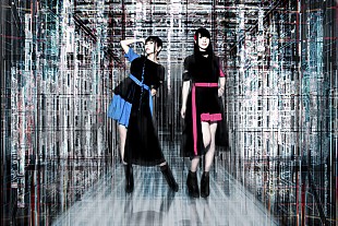 「MENSA会員でもある声優・小岩井ことりとRYU（BLOOD STAIN CHILD）によるメタルバンド、DAWがALリリース」