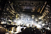 Ｓｕｃｈｍｏｓ「」17枚目/21