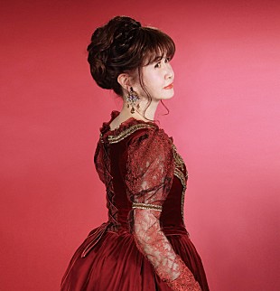 「中島みゆき、オリジナル音楽舞台作品【夜会】最新作が映像作品化」