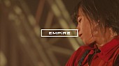 ＥＭＰｉＲＥ「」3枚目/8