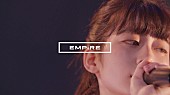 ＥＭＰｉＲＥ「」4枚目/8