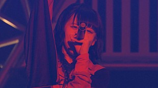 「EMPiRE、【NEW EMPiRE TOUR FiNAL &quot;EVOLUTiONS&quot;】より「SO i YA」ライブ映像フル公開」