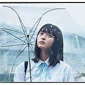 乃木坂46「【深ヨミ】『夜明けまで強がらなくてもいい』で6回目の初週ミリオンを達成した乃木坂46 地域特性の変遷とは」1枚目/2