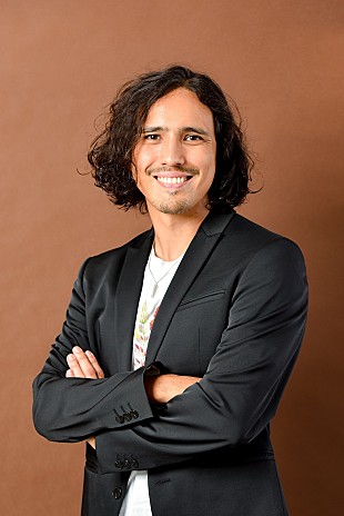 「FM COCOLO、10月から平日の朝を一新 新番組『CIAO 765』がスタート」