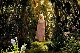 「オーロラ姫は現代の○○○○、50年以上愛されるディズニー・プリンセスのその理由を紐解く」