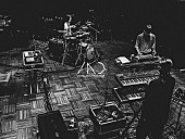 「雨のパレード、配信シングル『Story』9/25にリリース」1枚目/2