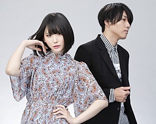 「ORESAMA、約10か月ぶりのワンマンライブが決定」