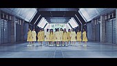 日向坂46「」2枚目/9