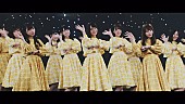 日向坂46「」3枚目/9