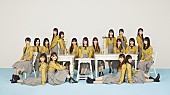 日向坂46「」8枚目/9