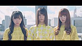 日向坂46「」9枚目/9