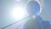 川口レイジ「川口レイジ 新プロジェクト［the scene］映像公開」1枚目/5