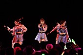 Juice=Juice「」2枚目/9