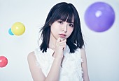 仲村宗悟「」3枚目/5