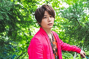 「ランティス次世代アーティストが集結、【Lantis New Generation LIVE】開催」