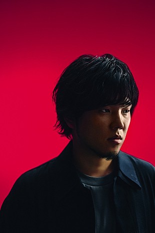 「秦 基博、新シングル＆新アルバム発売決定」