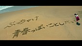 乃木坂46「」3枚目/22