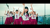 乃木坂46「」5枚目/22