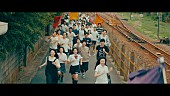 乃木坂46「」6枚目/22