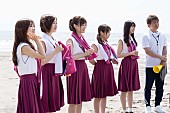 乃木坂46「」13枚目/22