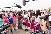 乃木坂46「」16枚目/22