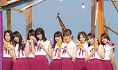 乃木坂46「」22枚目/22