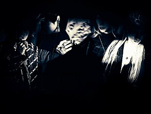 「DIR EN GREY、制作期間半年以上　衝撃の新曲「The World of Mercy」MV公開　」