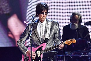 「カーズのリック・オケイセックが75歳で亡くなる、死因が明らかに」