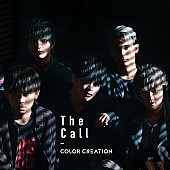 ＣＯＬＯＲ　ＣＲＥＡＴＩＯＮ「」2枚目/11