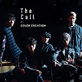 ＣＯＬＯＲ　ＣＲＥＡＴＩＯＮ「」5枚目/11