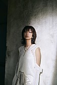 Ｍｓ．ＯＯＪＡ「Ms.OOJA、清水崇監督の新作ホラー映画『犬鳴村』主題歌担当」1枚目/6