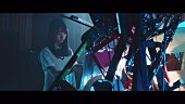 日向坂46「」2枚目/6