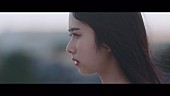 日向坂46「」5枚目/6