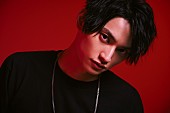 SKY-HI「SKY-HI、12月に豊洲PIT公演2days　1日目は楽曲リクエスト募集＆2日目はゲスト多数」1枚目/1