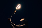 Aimer「Aimer、マリー・アントワネットを題材にした新曲が【ハプスブルク展】テーマソングに」1枚目/3