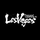 Ｆｅａｒ，ａｎｄ　Ｌｏａｔｈｉｎｇ　ｉｎ　Ｌａｓ　Ｖｅｇａｓ「」2枚目/2