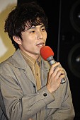 「中尾明慶、５歳息子から「パパすごい！」　「怪獣の番組の声、尊敬され鼻が高い」」1枚目/1