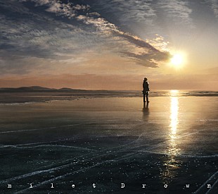 「milet、最新作『Drown / You &amp; I』のアートワークを解禁」