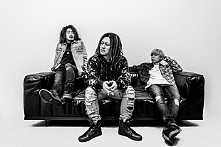 「宮崎出身スリーピースバンド・MINAMI NiNE、初のワンマンツアーを「投げ銭」制で開催」