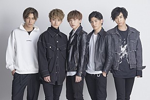 「ハイスクールチルドレン、メジャーデビュー決定＆デビュー曲はアニメ『キミだけにモテたいんだ。』劇中歌」