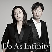 Do As Infinity「」4枚目/4