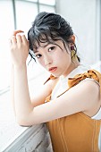 石原夏織「石原夏織4thシングル『Face to Face』カップリング曲「Taste of Marmalade」試聴動画解禁」1枚目/1