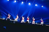 BiSH「」8枚目/16