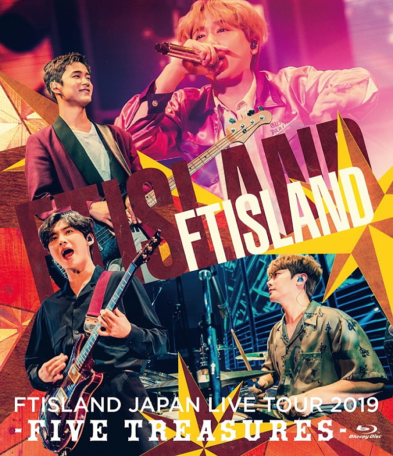 ＦＴＩＳＬＡＮＤ「」3枚目/4