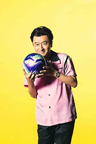 「桑田佳祐による【KUWATA CUP2020】開催決定　新曲の制作も」