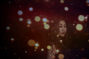 「JUJU、一夜限りのコラボライブ【COOL VIBES 2019】出演決定」